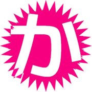006
