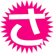 011