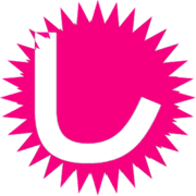 012