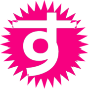 013
