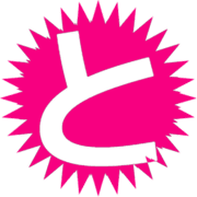 020