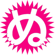 023