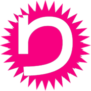 040