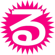 041