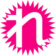 042