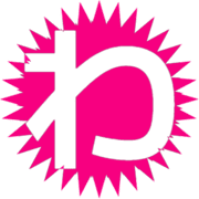 044