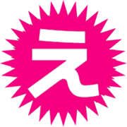 050