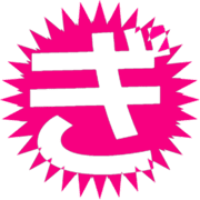 057