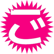 060