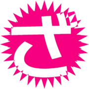 061
