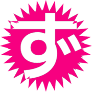 063