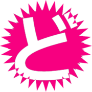 070