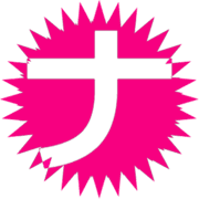 101