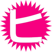 107
