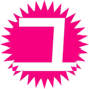 117