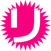 120