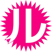 121