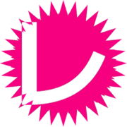 122