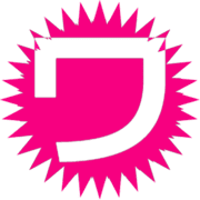 124