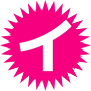 128