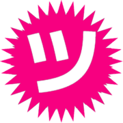 132