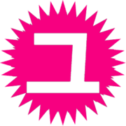 134