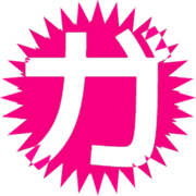 136