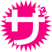141