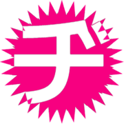 147