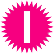 170