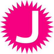 171