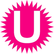 182
