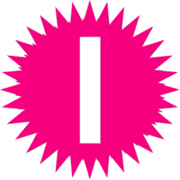 199