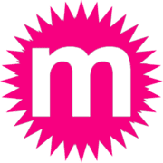 200
