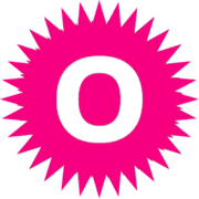 202