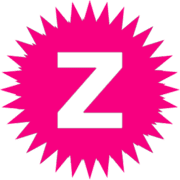 213
