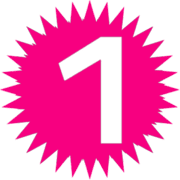 214