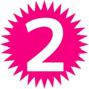 215