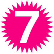 220