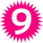 222