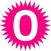223