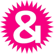 232