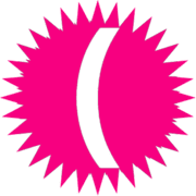 234