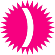 235