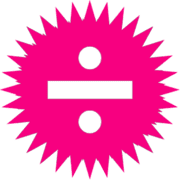 237