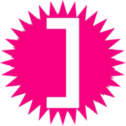 241