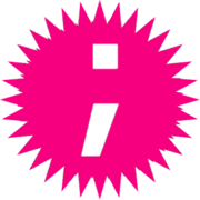 243