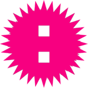 244