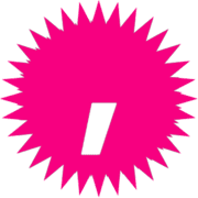 245