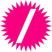 247